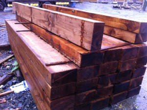 Railway-Sleepers-300x224