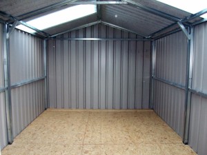 inside-19-x13-single-skin-shed-with-timber-floor-300x225