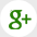 googleplus