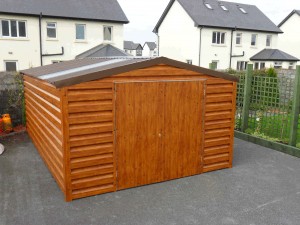 16x10-25mm-insulated-wood-effect-shed-300x225
