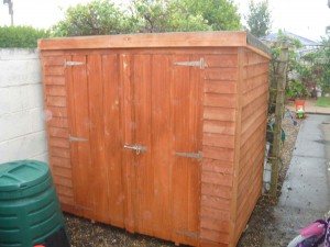 6x4-rustic-Tidy-Shed-Copy-300x225