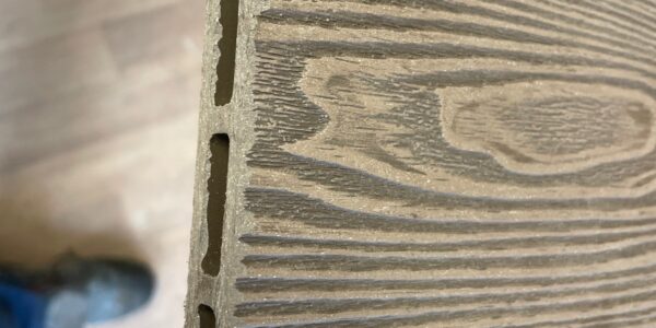 6x1-T-and-G-Wood-effect-Composite-boards